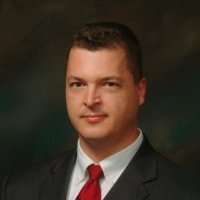 David Esch